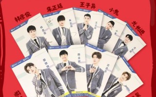 ING广告联盟，重塑数字营销生态，引领智能投放新纪元