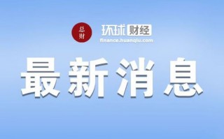 我的百分之一网站联盟，共创共赢的互联网新生态