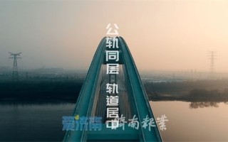 亚洲交友中心，连接心与心的桥梁，跨越文化和地域的界限