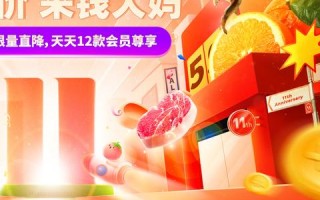 搜宝广告联盟，开启智能营销新纪元，助力企业精准触达目标用户