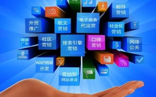 95秀官方推广代理平台，解锁数字营销新纪元
