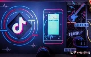 抖音橱窗商品对淘宝联盟的要求及策略分析