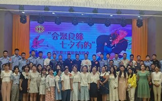 会聚交友联盟，打造多元化社交平台，拓宽人际网络新维度