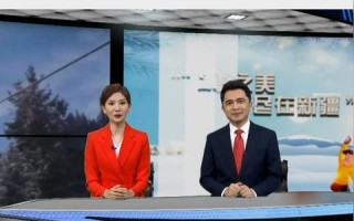 很好网盟，打造数字化时代下的商业联盟新生态