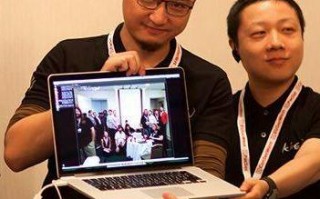 五八联盟，重塑数字营销生态，引领未来商业变革