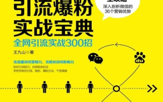 淘宝联盟引流60，实战策略与技巧详解
