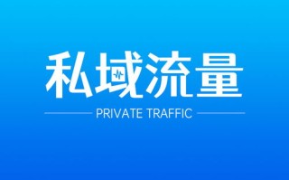 易佳广告联盟，打造高效广告投放，助力企业精准营销