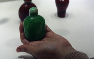 为何登录淘宝联盟账号无误却提示未激活？解析与解决指南