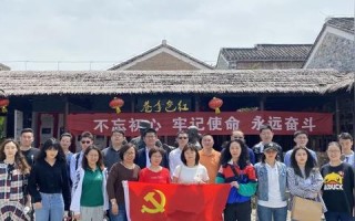 汇收益，解锁全球投资新机遇，打造财富增值新篇章