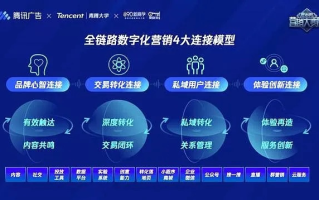 给力视讯CPS广告联盟，解锁数字营销新纪元