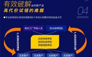 攀飞广告联盟，精准营销，助力企业高效拓展市场