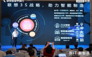 9481弹窗广告联盟，重塑数字营销生态，引领高效广告推送新纪元