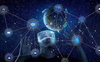 伯乐交换链联盟，重塑价值网络，引领数字经济新生态
