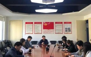 放百度联盟广告怎么产生收益