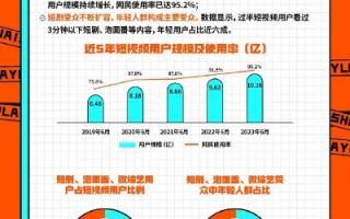 弹窗联盟，重塑互联网用户体验的变革力量
