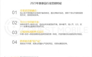 三三短信联盟，重塑短信营销的新格局