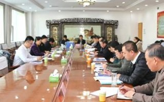 国外有哪些不对网站进行审核的广告联盟？