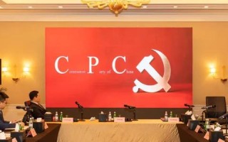 希望传媒CPC联盟，重塑数字营销新生态