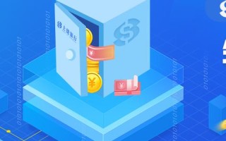 搜啊联盟，重塑互联网信息搜索的新篇章