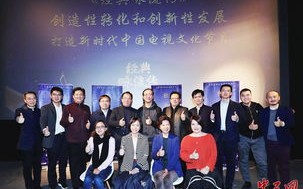 沃耀传媒，创新引领传媒变革，打造数字时代新标杆