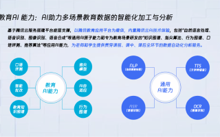 阳光SP平台，重塑数字教育新生态的先锋力量