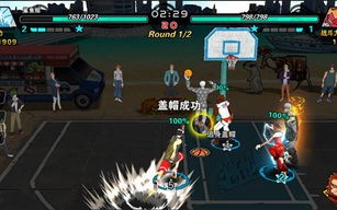 探索着玩网络联盟，一场数字时代的娱乐革命