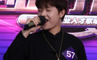 亿声传媒，重塑数字营销版图，引领声音经济的未来