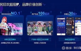 bfsoo弹窗日付联盟，重塑互联网广告生态的革新力量