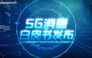 爱酷广告联盟，重塑数字营销新生态