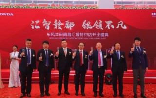 汇银广告联盟，打造高效广告推广，引领数字营销新风尚