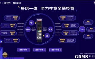 弹窗广告联盟，数字营销的新篇章还是用户隐私的噩梦？