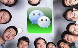 淘宝联盟自动发单与淘宝客软件代理的实战指南