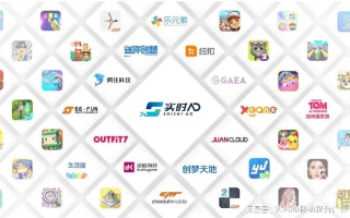 揭秘App推广联盟，如何高效利用资源，实现双赢共赢