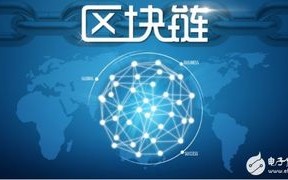揭秘去313广告联盟，一场关于数字营销与隐私保护的博弈