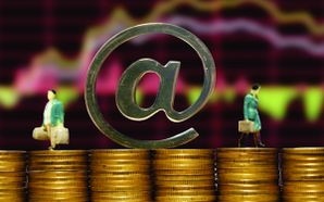 零稳联盟，重塑稳定与变革的平衡之道