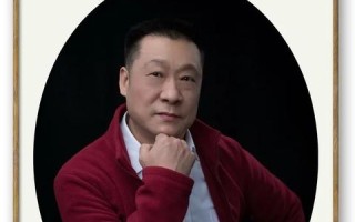 九州广告联盟，重塑数字营销新生态的领航者