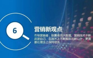 推锐联盟，重塑电商生态，引领数字营销新纪元