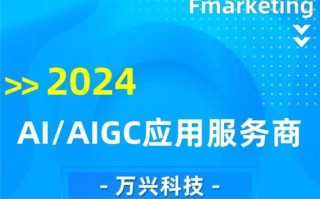 飞信广告联盟，重塑数字营销新生态的先锋力量