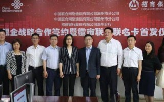 手机App推广联盟，打造高效营销渠道，助力企业快速崛起