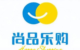 唯靓CPS联盟，重塑电商联盟新生态，引领美丽事业新篇章