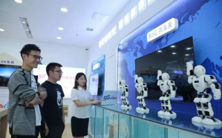 新泰移动联盟，重塑数字时代商业版图，引领未来智能生活新风尚