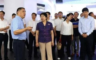 网络联盟，重塑数字时代合作与共赢的新模式