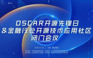 探索版主联盟，构建网络社区的基石与未来展望