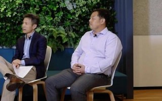 名牛网络，重塑数字时代的传媒新生态