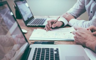选择信誉卓越、结算及时、无扣量的广告联盟CPA，打造高效营销体系