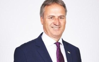 CPA88广告联盟，揭秘高效广告推广的秘诀