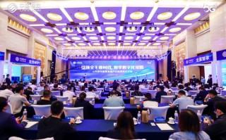 268网络广告联盟，打造精准营销，引领数字时代广告新风尚