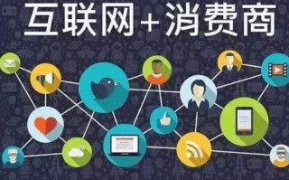 探索LinkBucks，解锁数字时代的新型商业模式
