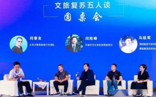 康信传媒，重塑传媒行业的信任基石