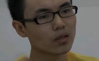 快赚网，解锁互联网赚钱新方式，轻松实现财务自由